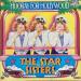 The Star Sisters - Hooray For Hollywood