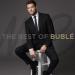 Michael Bublé - Best Of Bublé