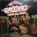 Flamin' Groovies - Teenage Head / Flamingo