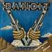 Bandit - Partners In Crime
