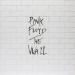 Pink Floyd - Wall