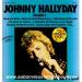 Hallyday Johnny - Johnny Hallyday  Volume 5