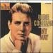 Eddie Cochran - My Way