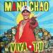 Manu Chao - Viva Tu