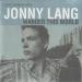 Lang Johnny (1998) - Wander This World