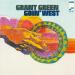 Green Grant (1969) - Goin' West
