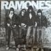 Ramones - Ramones