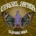 Crystal Syphon - Elephant Ball
