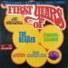 Various Polydor Artists (62/72) - First Years Of