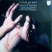 Pierre Henry-spooky Tooth - Ceremony Messe Environnement