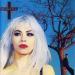 Niagara - Religion