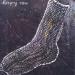 Henry Cow - Unrest