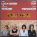 Fusion(Vander/Top/Lockwood/Widemann) - Fusion