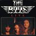 The Rods - Live