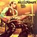 Nils Lofgren - Night After Night