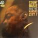 Count Basie - Impulse !