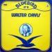 Walter Davis - Bluebird N°9