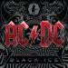 Ac/dc - Black Ice