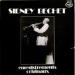 Sidney Bechet - Enregistrements Originaux