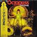 Cozy Powell - Octopuss