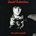 Balavoine Daniel - Un Autre Monde