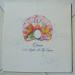 Queen - Queen A Night At The Opera Signed