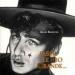 Bashung  Alain - Passe Le Rio Grande