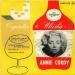 Annie Cordy - Cigarettes Whisky Et ...