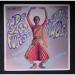 Joe Harriott / John Mayer Double Quintet - Indo - Jazz Fusions