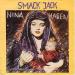Nina Hagen - Smack Jack