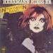 Nina Hagen Band - Herrmann Hiess Er
