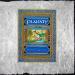 Planxty - The Woman I Loved So Well