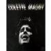 Colette Magny - Colette Magny