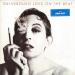 Gainsbourg - Love On Beat