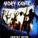 Kante Mory - Akwaba Beach
