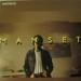 Manset Gerard - Matrice