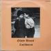 Brunel (olivier) - Confidences