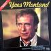 Montand Yves - Yves Montand Enregistrements Originaux