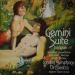 Lord (jon) / London Symphony Orchestra - Gemini Suite (textured Gatefold)