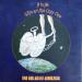 Van Der Graaf Generator - H To He Who Am The Only One