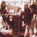 Trout Walter (1994) - Tellin' Stories
