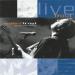Trout Walter (2000) - Live Trout