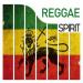 Various Artists - Spirit Of Reggae