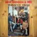 Burdon Eric & War (69/70) - Tobacco Road