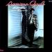 V/a - American Gigolo