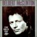 Mc Clinton Delbert (1981) - Plain' From The Heart