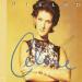 Celine Dion - Misled