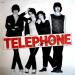 Téléphone - Crache Ton Venin