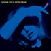 Marianne Faithfull - Broken English