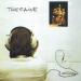 Thiefaine - Autorisation De Delirer